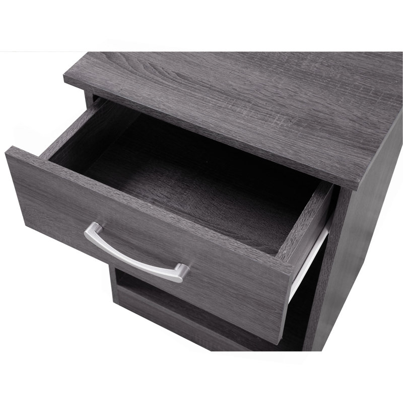 Table de chevet contemporaine