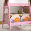 Isabelle & Max Manufactured Wood Easel