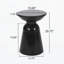 Outdoor Side Table-410100438