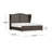 Gia Wingback Bed-1308982363-1334382927