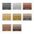 Wood and Laminate Scratch Repair Pen-67720720