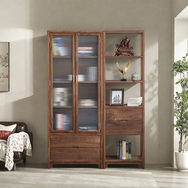 Bibliothèque Modern Furniture