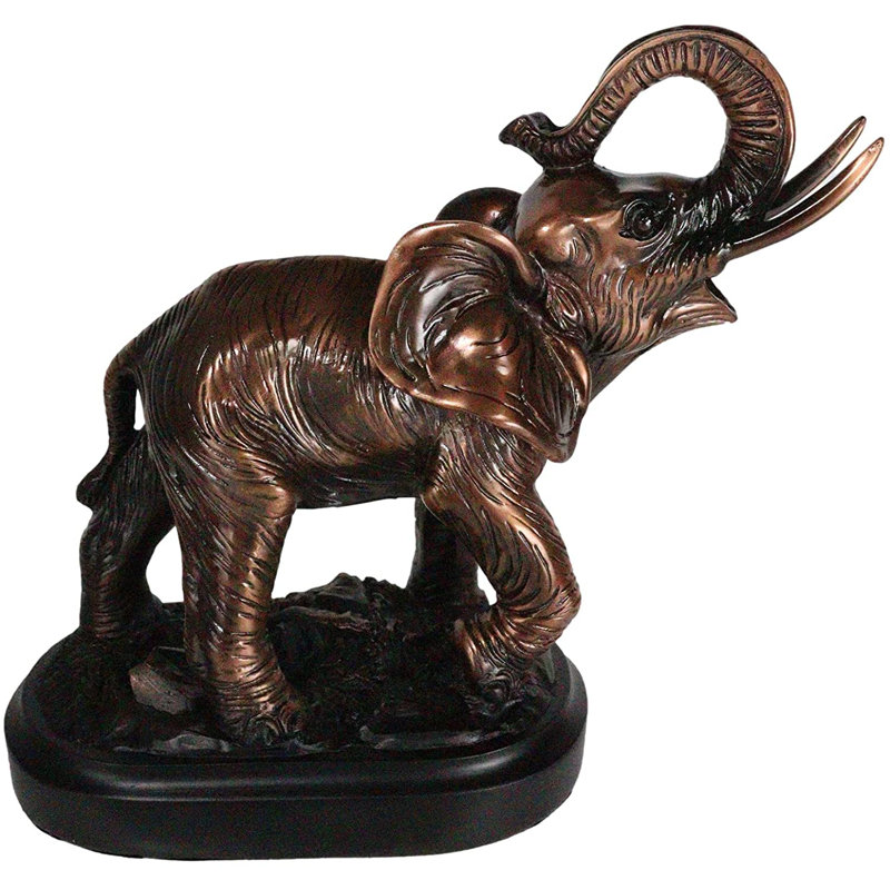 Figurine Jonesha
