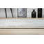 Niamh cream Rug-1161900311