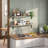 Wall Shelf-1335421394
