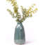 Vase en céramique-40336306