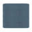 Sunbrella® Outdoor Ottoman Cushion-522648802-522648831