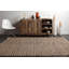 Tapis à pois Kateryna-24415680