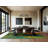 Canyon Dreams Rug-220121111