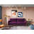 Elle-Jade Velvet Loveseat-1615009371-1651566261