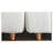 Upholstered Large Sofa-866702725-868139616-859936149