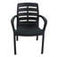 Stack Garden Chair