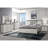 Avery Nightstand