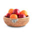 Decorative Bowl