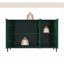 Buffet Tiet-132413899-88877059