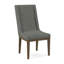 Upholstered Dining Chair-35820245-35822906