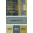 Abstract Indoor Rug-1180556257