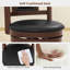Tabouret Radomil-1827125257-1827125258
