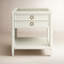 Table de chevet 2 tiroirs Warwick-62152078-94947153