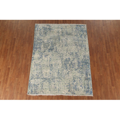 Tapis Jaewoo