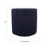 Repose-pieds Ashlan-86932418