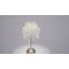 Lampe de table Modern