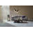 Shantal End Table