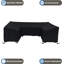 Outdoor Cover-1522504163