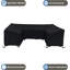 Outdoor Cover-493466220