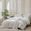 Ensemble de housse de couette MooMee-106891955-105272388