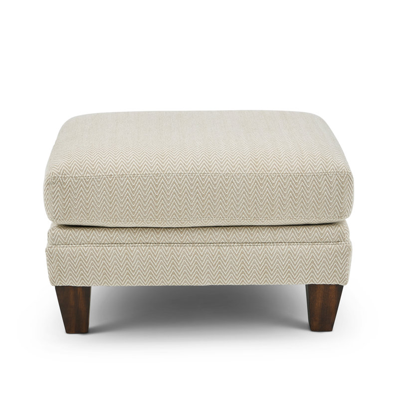 Mary Ottoman, Cream