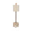 Rosa Table Lamp