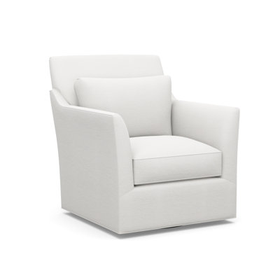 Erica Armchair