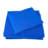 Tache 100% Cotton Fitted Sheet-28656113-28656104