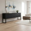 Apogee 180cm Sideboard-1661234453