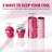 Shark ChillPill 3-in-1 Personal Cooling System-126678182