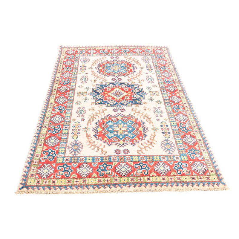 Olander Cream Rug