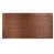 Moonstone Copper selected