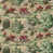 Evergreen/Crimson is out of stock