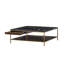 Novotny Coffee Table