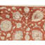 Windsom One-of-a-Kind 9'11" X 14'3" Area Rug