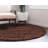 Renesha Indoor Rug-1527379576
