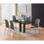 Calvion 6 - Person Dining Set-2034260934
