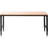 Adjustable Workbench(Only Including Coffee Table)