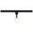 LED Adjustable Track Head-91834069