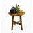 EcoDecors, Shoji Foot Stool