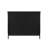 Brehmer Bed-29210427-29210429