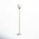 Reed 71'' Torchiere Floor Lamp