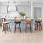 Tabourets de bar Valerie-1530277056-1530277063