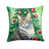 American Bobtail
